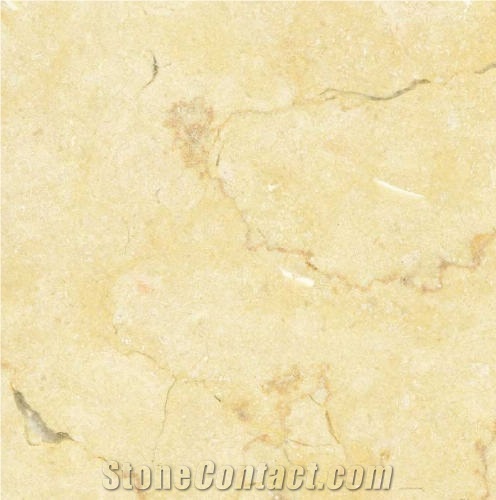 Sahara Cream importance=