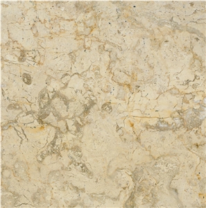 Sahara Gold Limestone