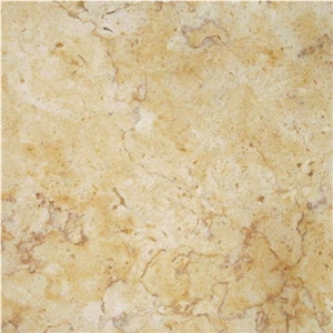 Sahara Gold
