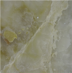 Sahara Onyx Tile