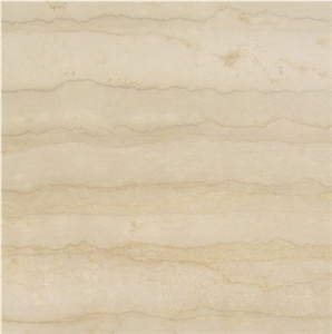 Sahara Waves Marble