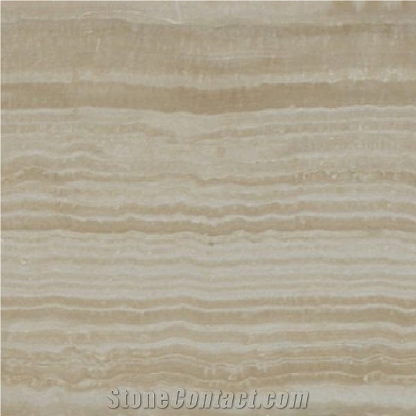 Sahra Marble importance=