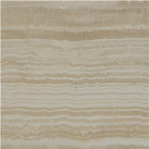 Sahra Marble