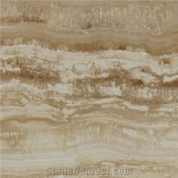 Sahra Marble Tile