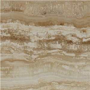Sahra Marble Tile