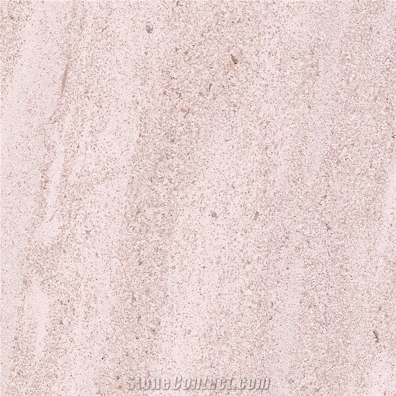Saint Hubert Limestone importance=
