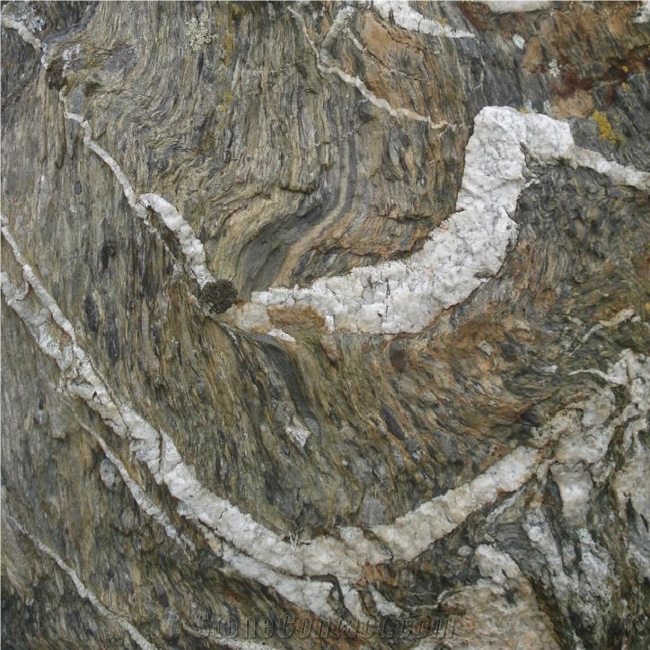 Saint Just Gneiss importance=