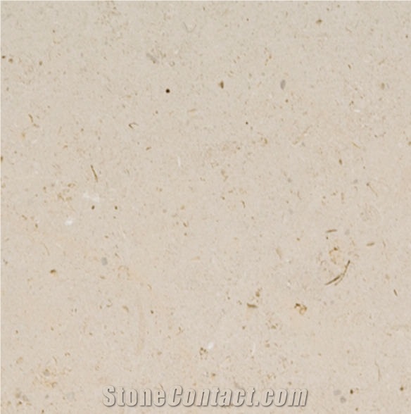 Saint Maximin Fine Tile