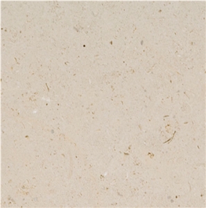 Saint Maximin Fine Tile