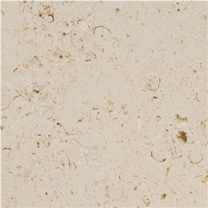 Saint Maximin Fine Tile