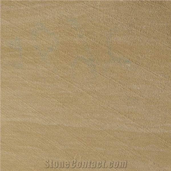 Saint Maximin Limestone importance=