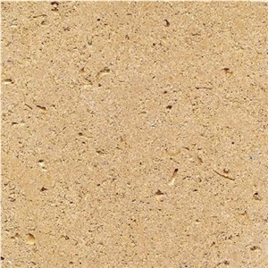 Saint Maximin Limestone Tile