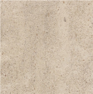 Saint Pierre Limestone