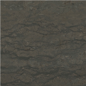 Saint Pierre Linear Limestone
