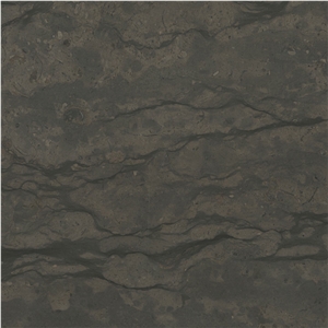 Saint Pierre Linear Limestone Tile