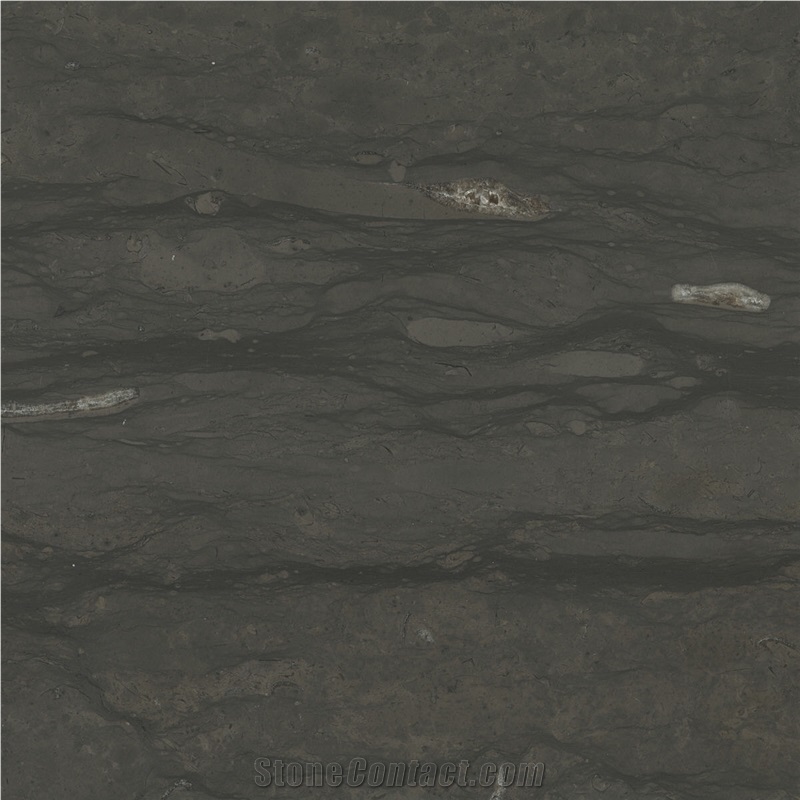 Saint Pierre Linear Limestone Tile
