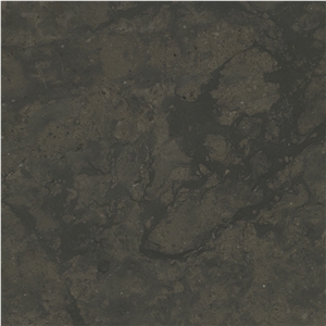 St Pierre Limestone Tile