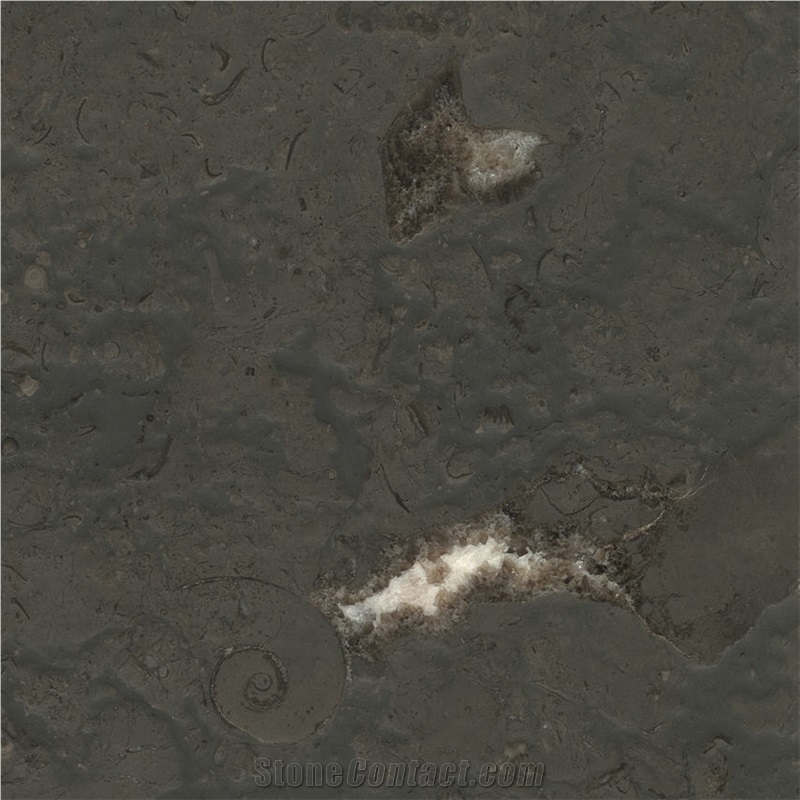 St Pierre Limestone Tile