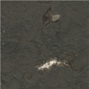 St Pierre Limestone Tile