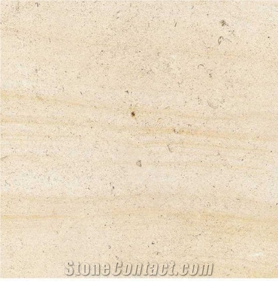 Saint Remy Limestone importance=