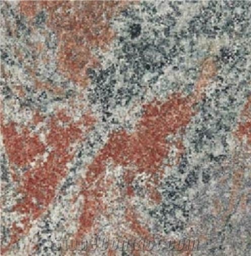 Saint Tropez Granite importance=