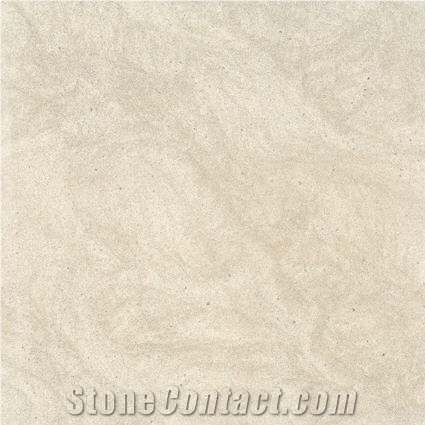 Saint-Vaast Fin Tile