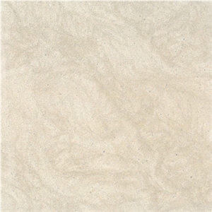 Saint-Vaast Fin Tile