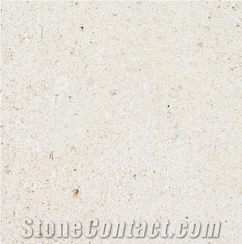 Saint-Vaast Fin Tile