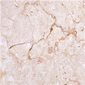 Sakkara Cream