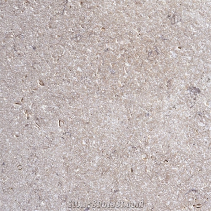 Sakkara Grey importance=