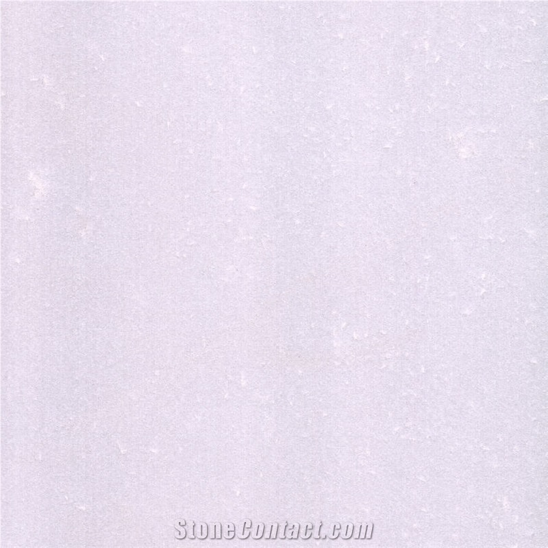 Salang Marble importance=