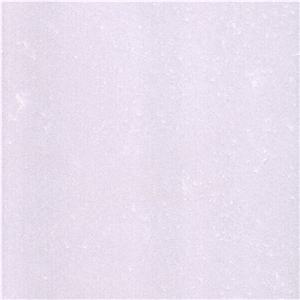 Salang Marble