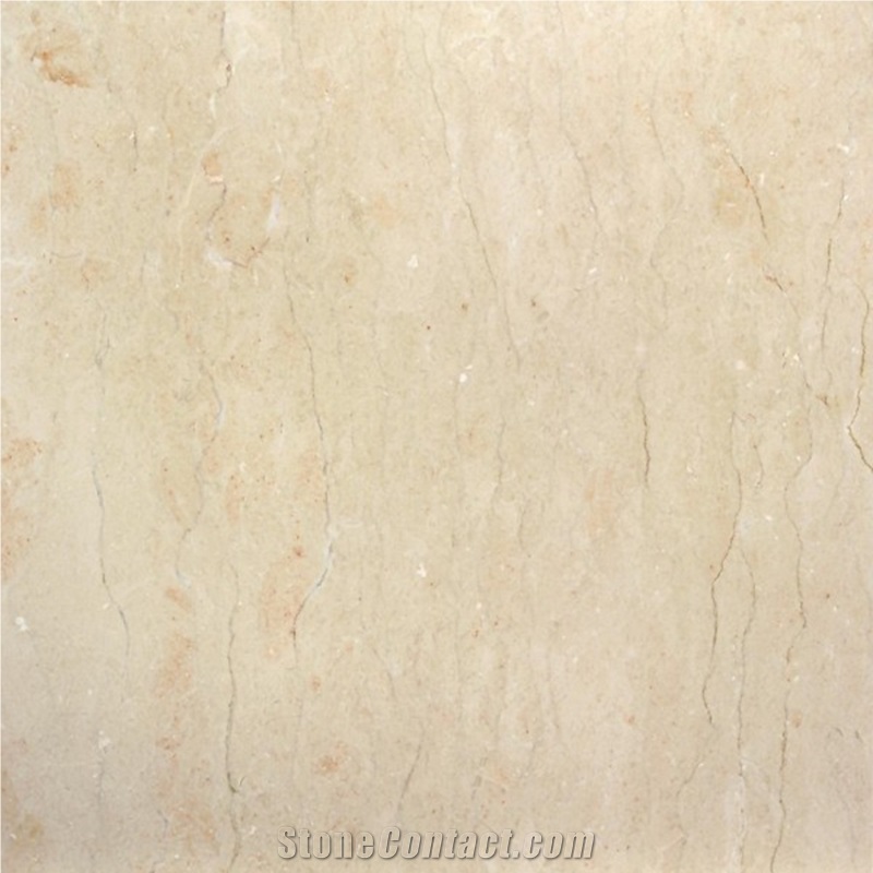 Salmone Beige Marble importance=