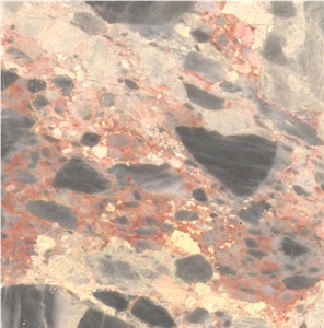 Salome Kozani Marble