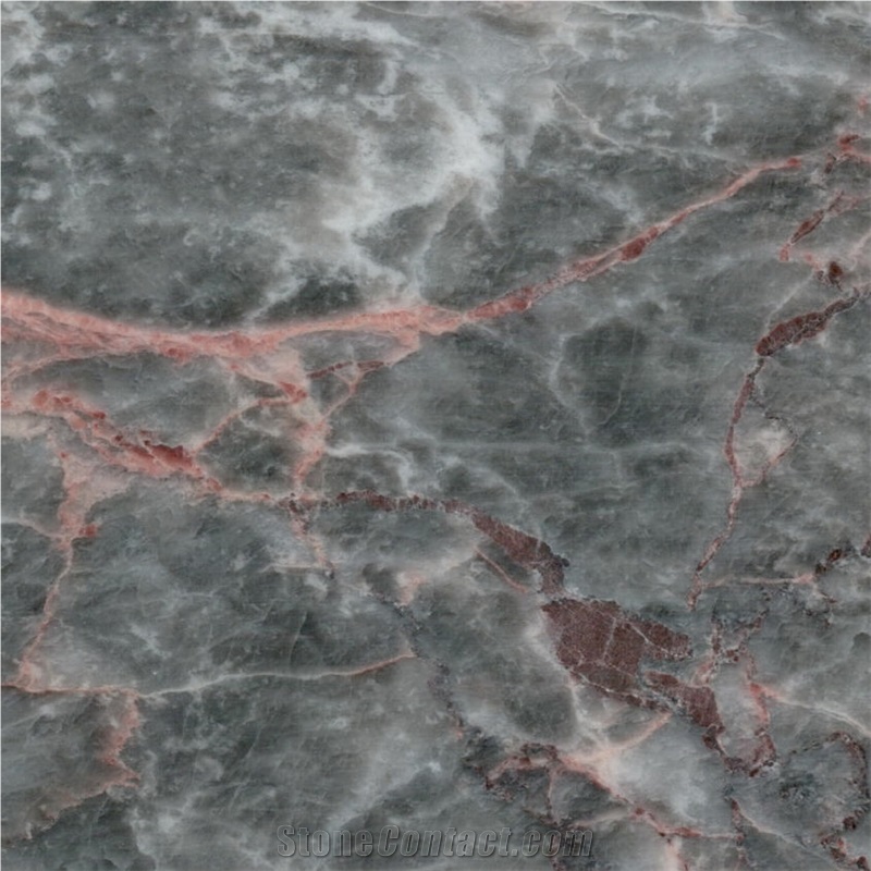 Salome Marble Tile