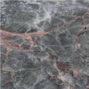 Salome Marble Tile
