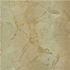 Salsali Marble Tile