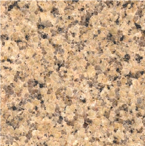 Salvaleon Granite