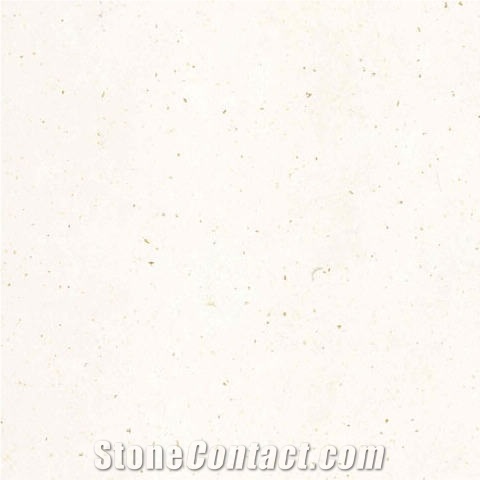 Sam Limestone importance=