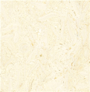 Samaha Marble
