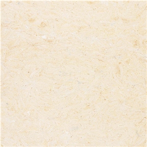 Samaha Marble Tile
