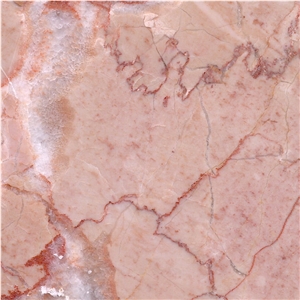 Samangan Marble