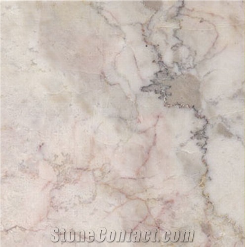 Samoa Marble importance=