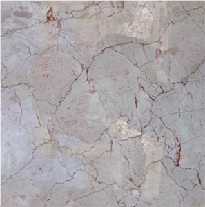 Samsam Marble