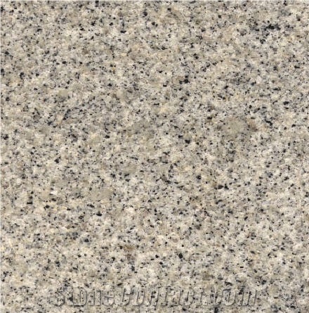 Samuelsdalen Granite importance=