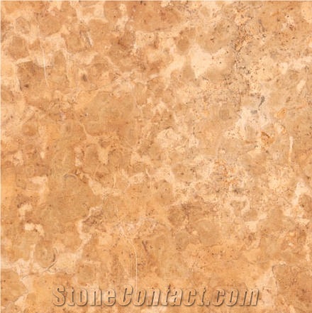 San Girolamo Limestone importance=