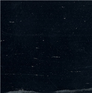San Luis Slate