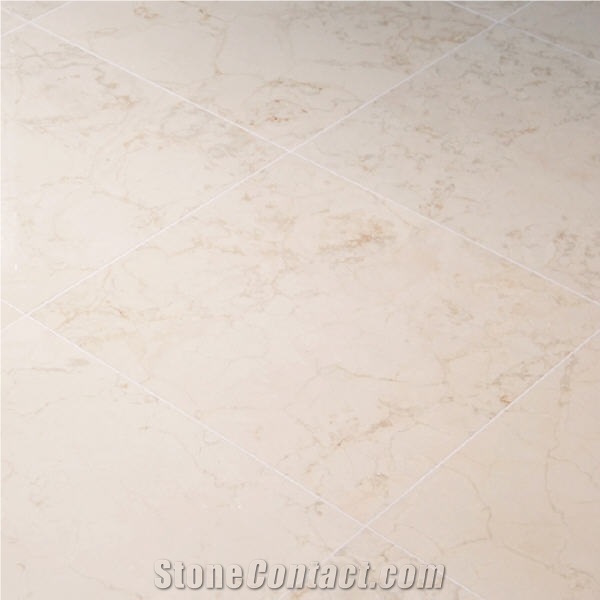 San Marco Limestone importance=