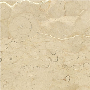 San Mateo Limestone