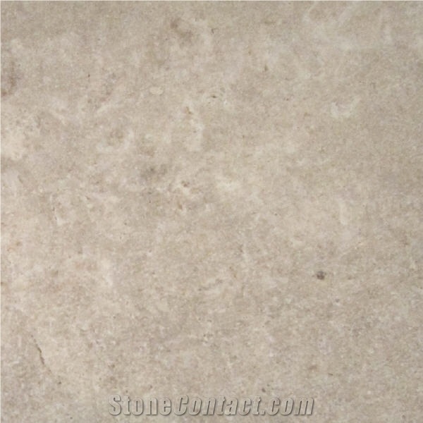 San Miguel Limestone importance=